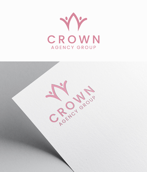 Logo Design by fluent_designer for this project | Design: #31250878
