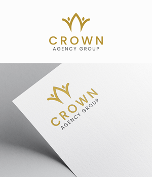 Logo Design by fluent_designer for this project | Design: #31250879