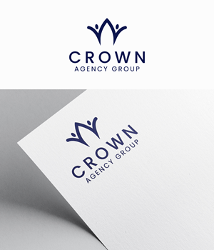 Logo Design by fluent_designer for this project | Design: #31250880
