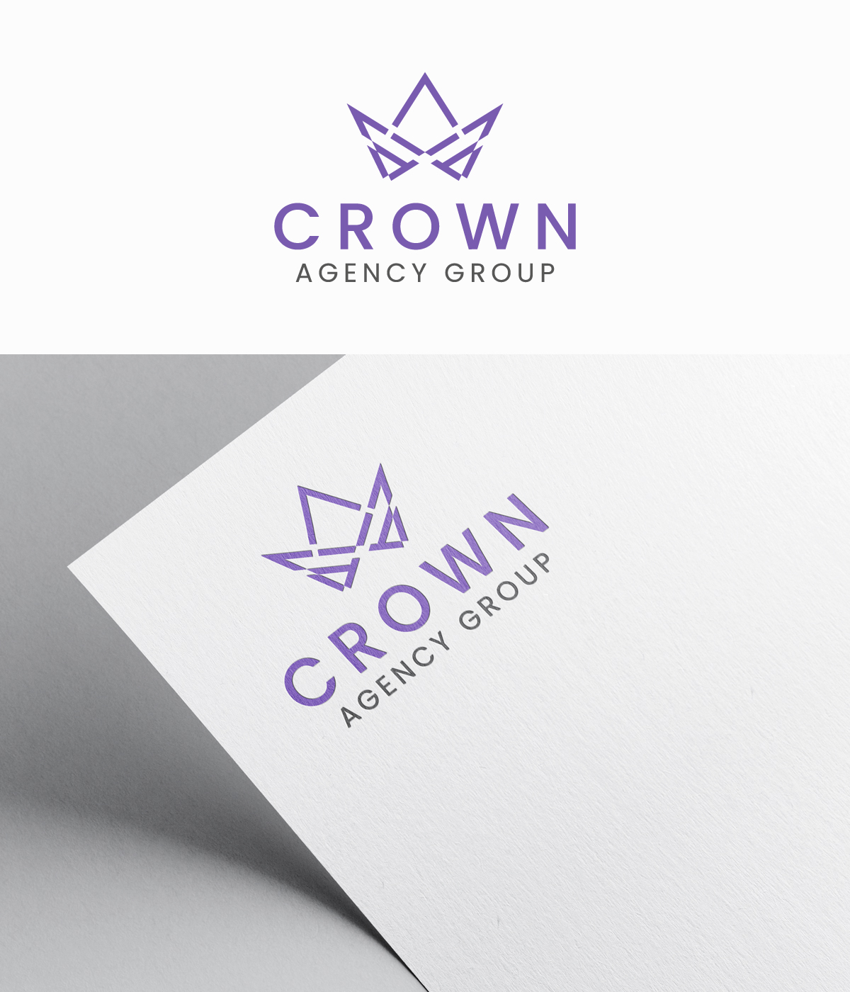 Logo Design by fluent_designer for this project | Design #31250887