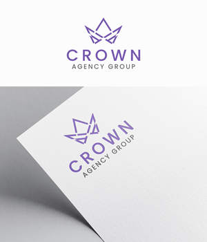 Logo Design by fluent_designer for this project | Design: #31250887