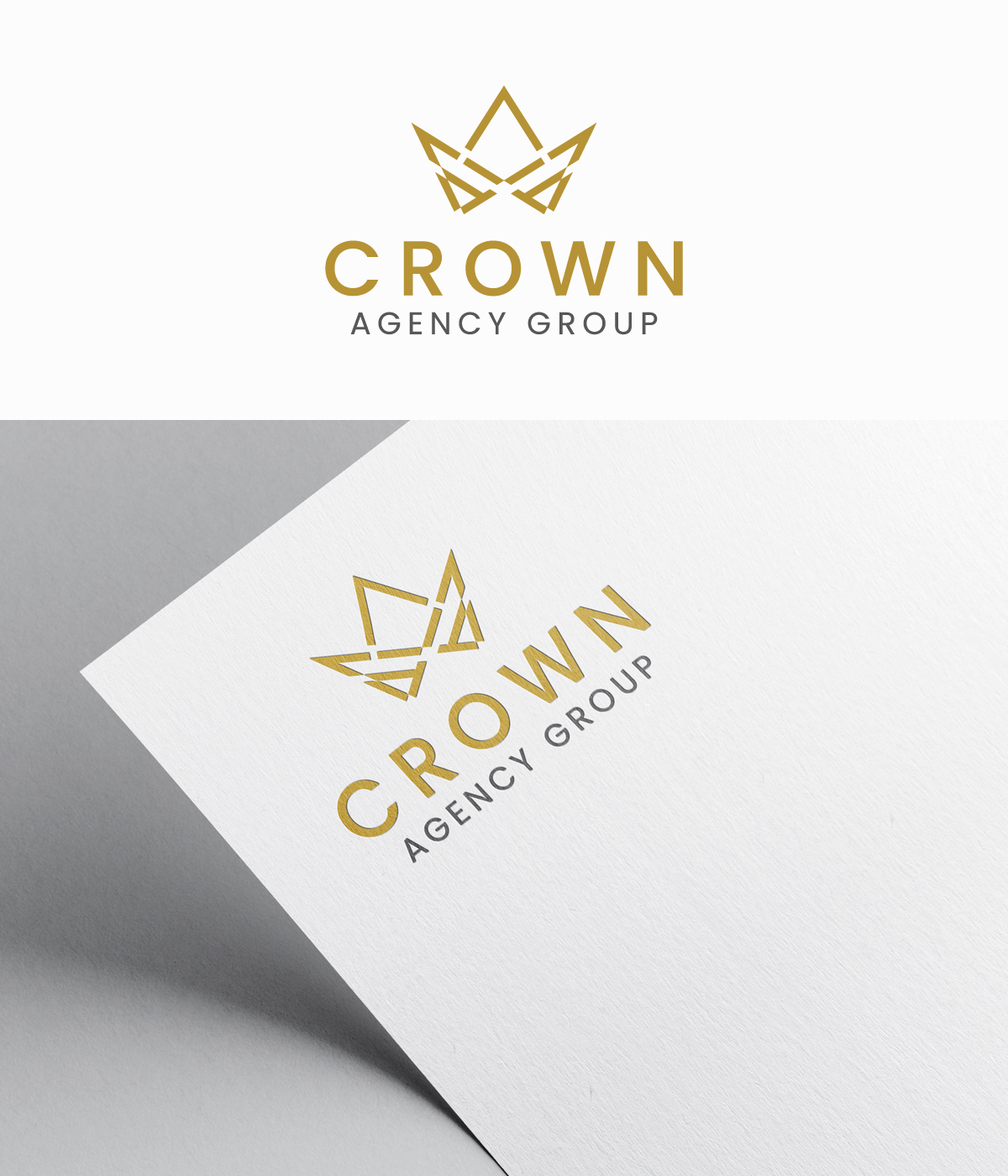 Design de Logo par fluent_designer pour ce projet | Design #31250889