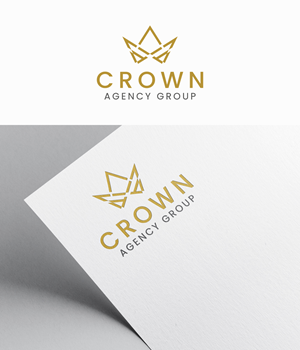 Logo Design by fluent_designer for this project | Design: #31250889