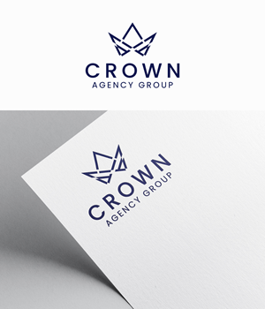 Logo Design by fluent_designer for this project | Design: #31250890