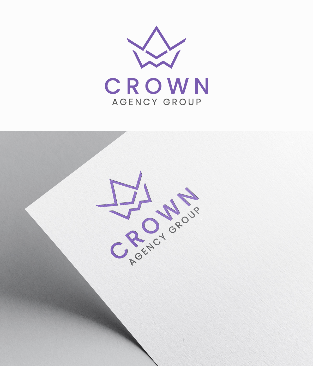 Logo Design by fluent_designer for this project | Design #31250899