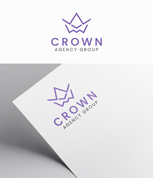 Logo Design by fluent_designer for this project | Design: #31250899