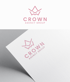 Logo Design by fluent_designer for this project | Design: #31250900