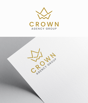 Logo Design by fluent_designer for this project | Design: #31250901