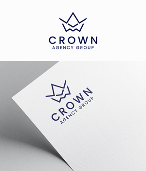 Logo Design by fluent_designer for this project | Design: #31250902