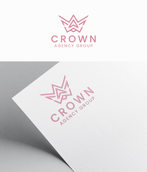 Logo Design by fluent_designer for this project | Design: #31250912