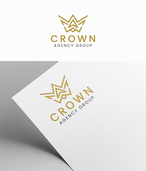 Logo Design by fluent_designer for this project | Design: #31250913