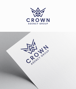 Logo Design by fluent_designer for this project | Design: #31250914