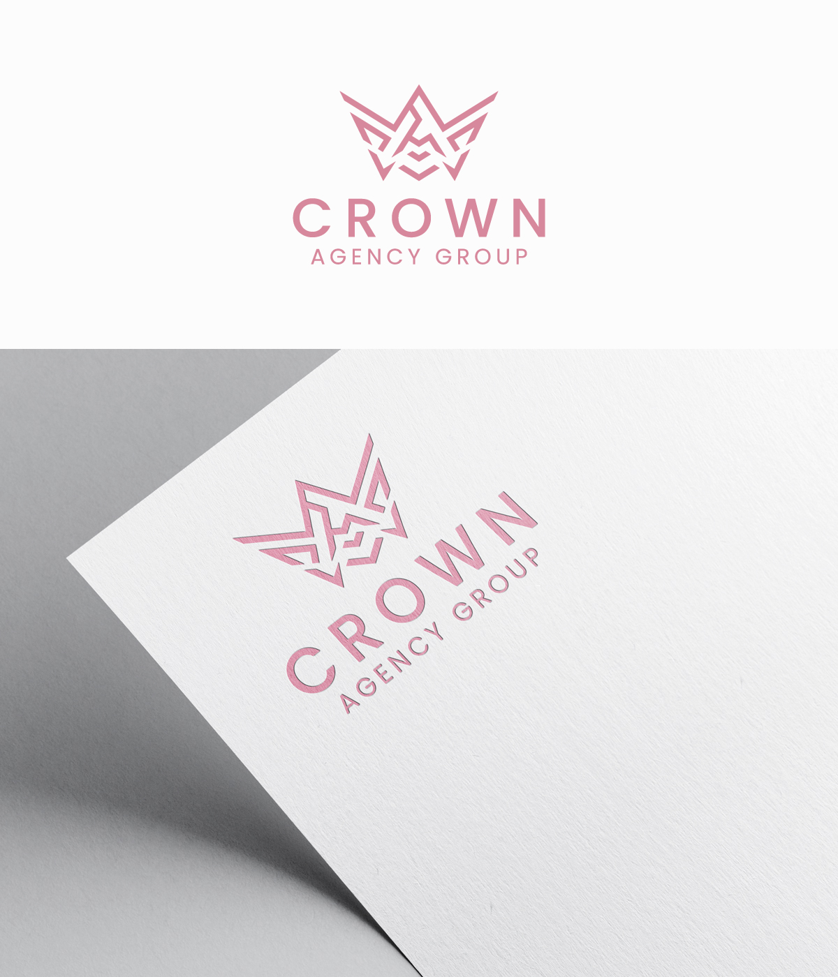 Logo Design by fluent_designer for this project | Design #31250948