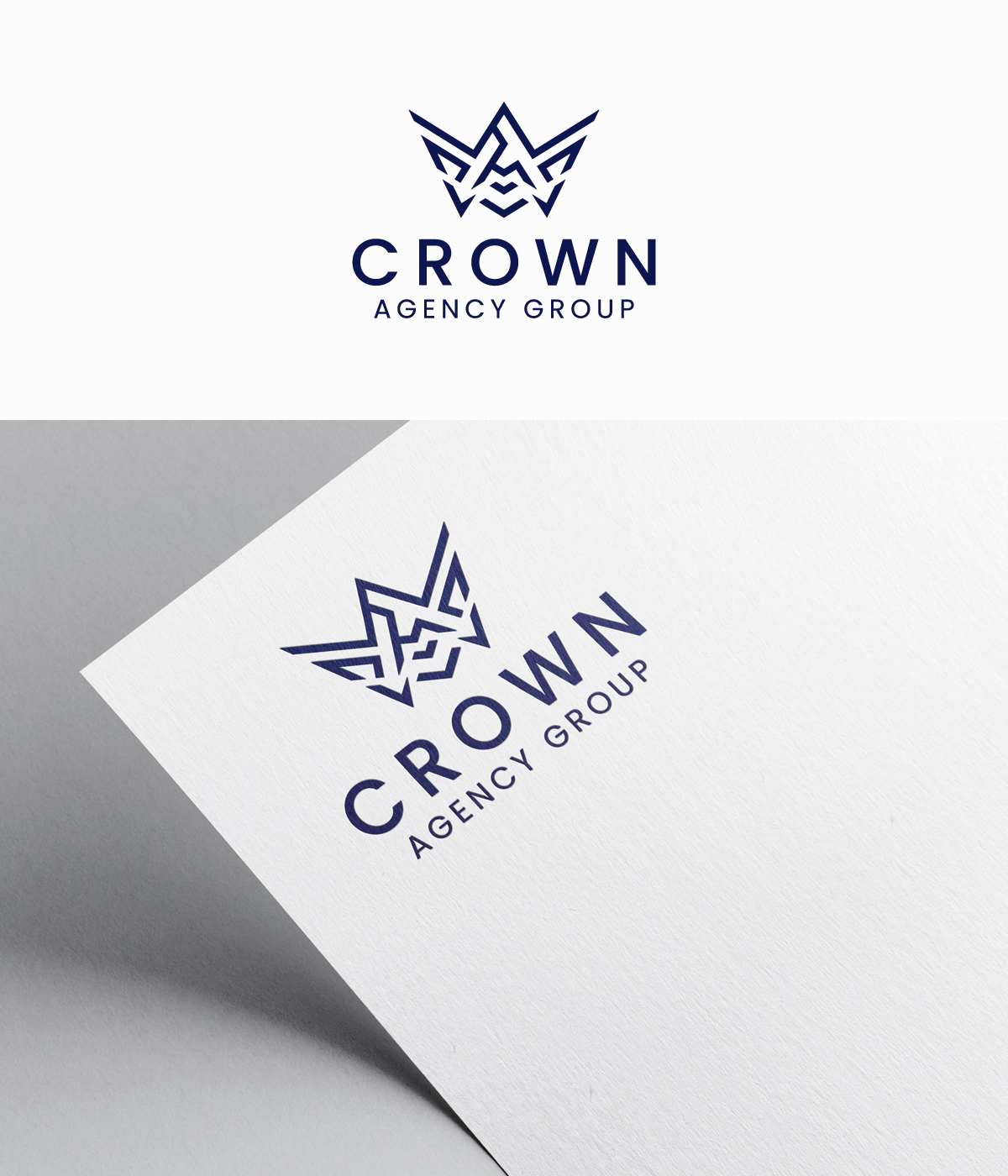 Diseño de Logo por fluent_designer para este proyecto | Diseño #31250950