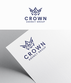 Diseño de Logo por fluent_designer para este proyecto | Diseño: #31250950