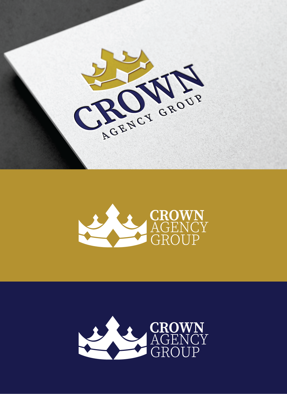 Logo Design by Digi_Design555 for this project | Design #31231010