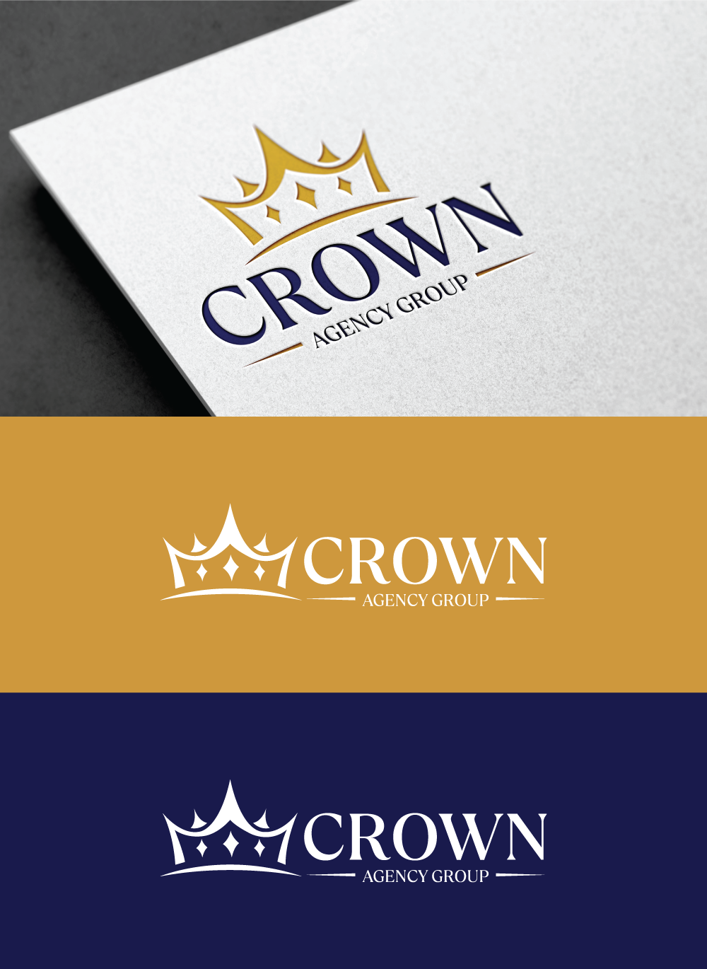 Logo Design by Digi_Design555 for this project | Design #31231011