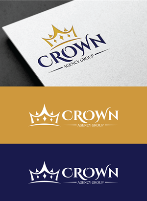 Logo Design by Digi_Design555 for this project | Design: #31266150