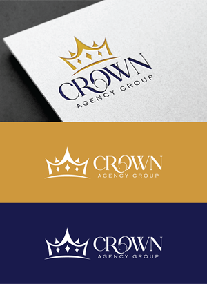 Logo Design by Digi_Design555 for this project | Design: #31266152