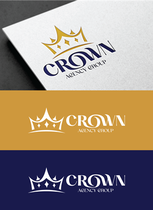 Logo Design by Digi_Design555 for this project | Design: #31266153