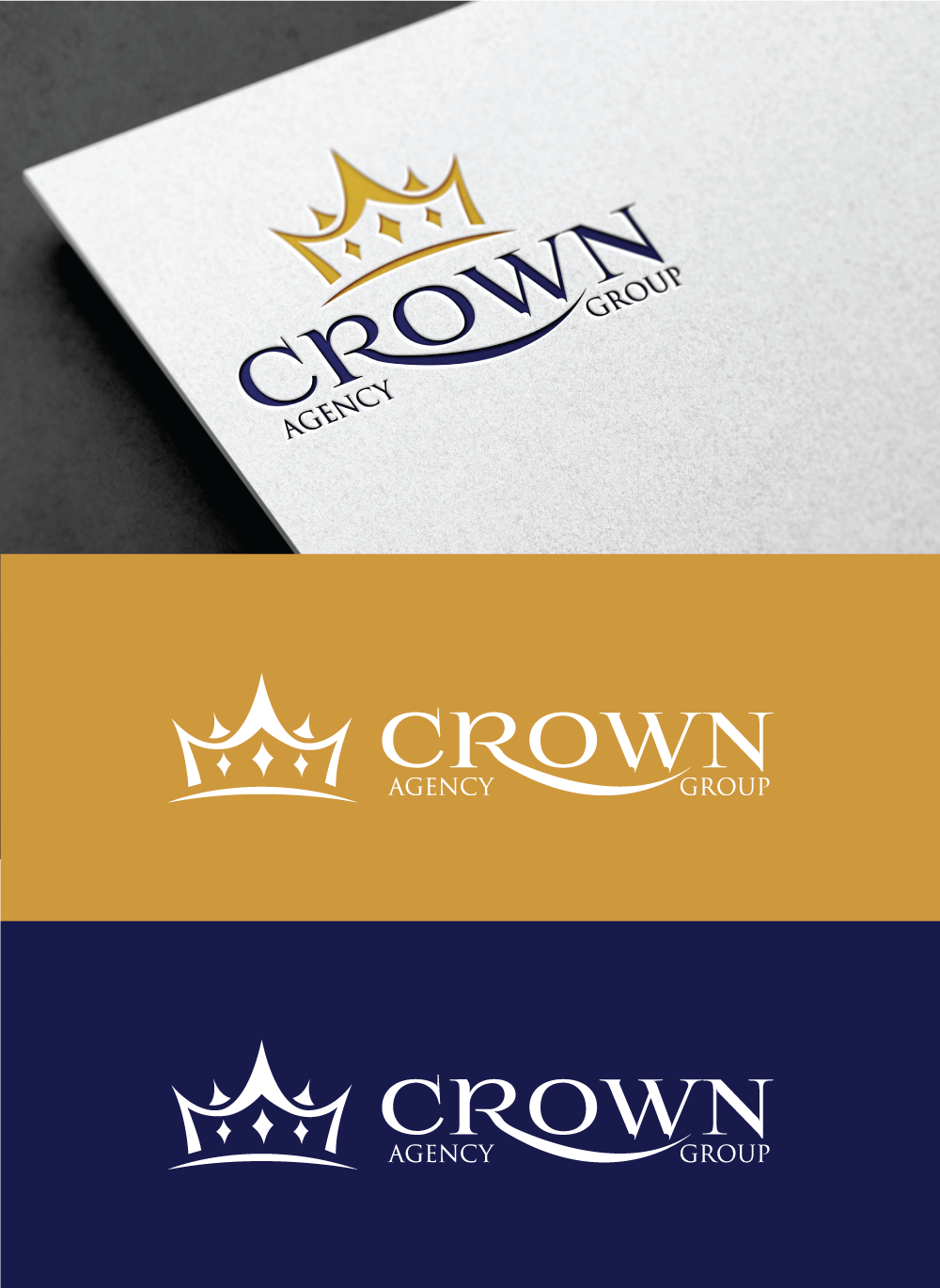 Logo Design by Digi_Design555 for this project | Design #31273082