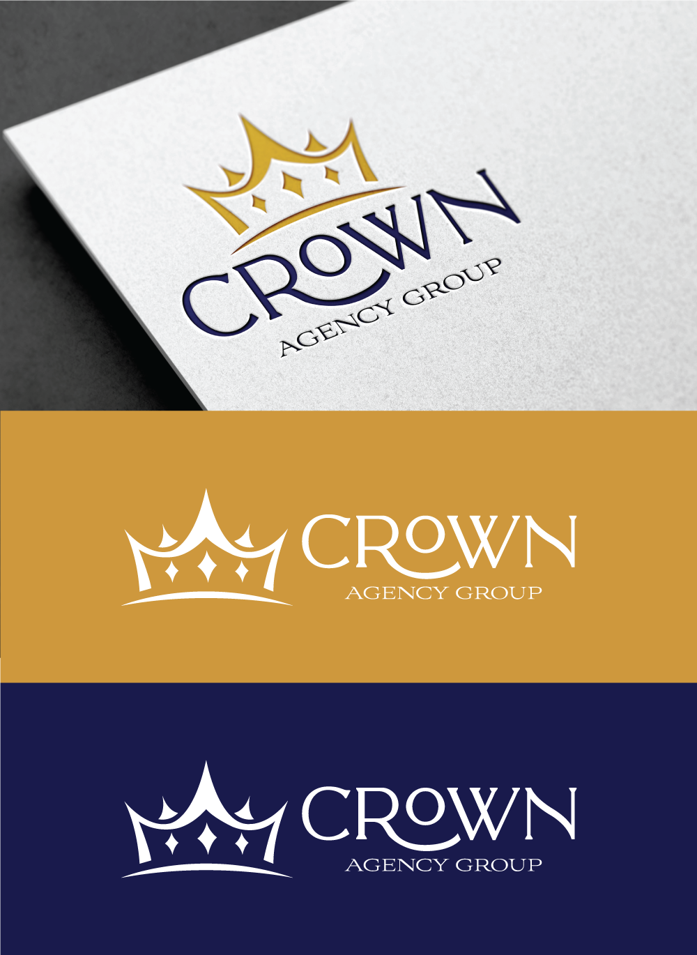 Logo Design by Digi_Design555 for this project | Design #31273083