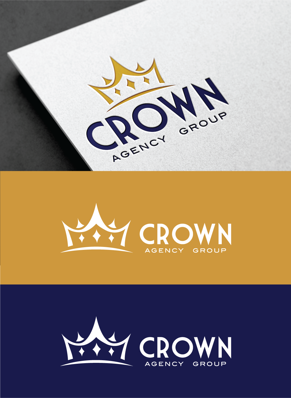 Logo Design by Digi_Design555 for this project | Design #31273084