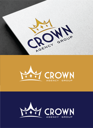 Logo Design by Digi_Design555 for this project | Design: #31273084