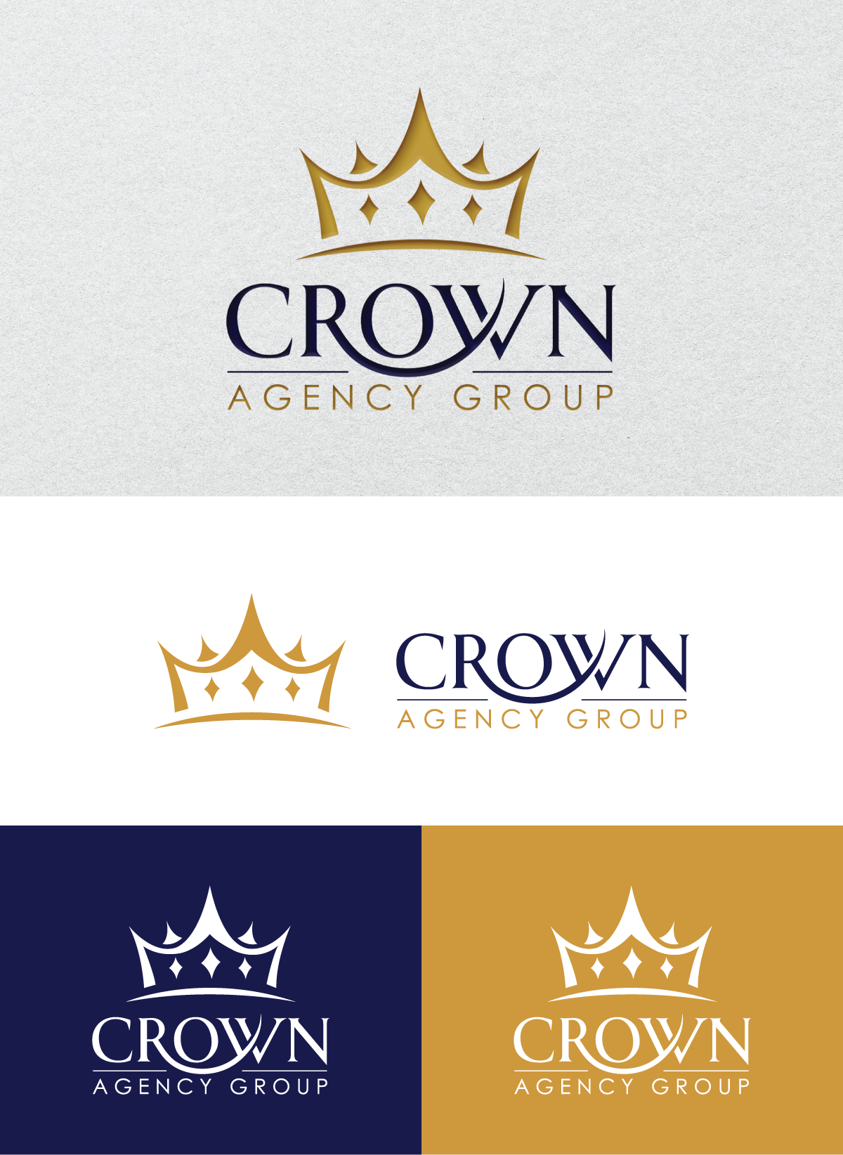 Logo Design by Digi_Design555 for this project | Design #31276186