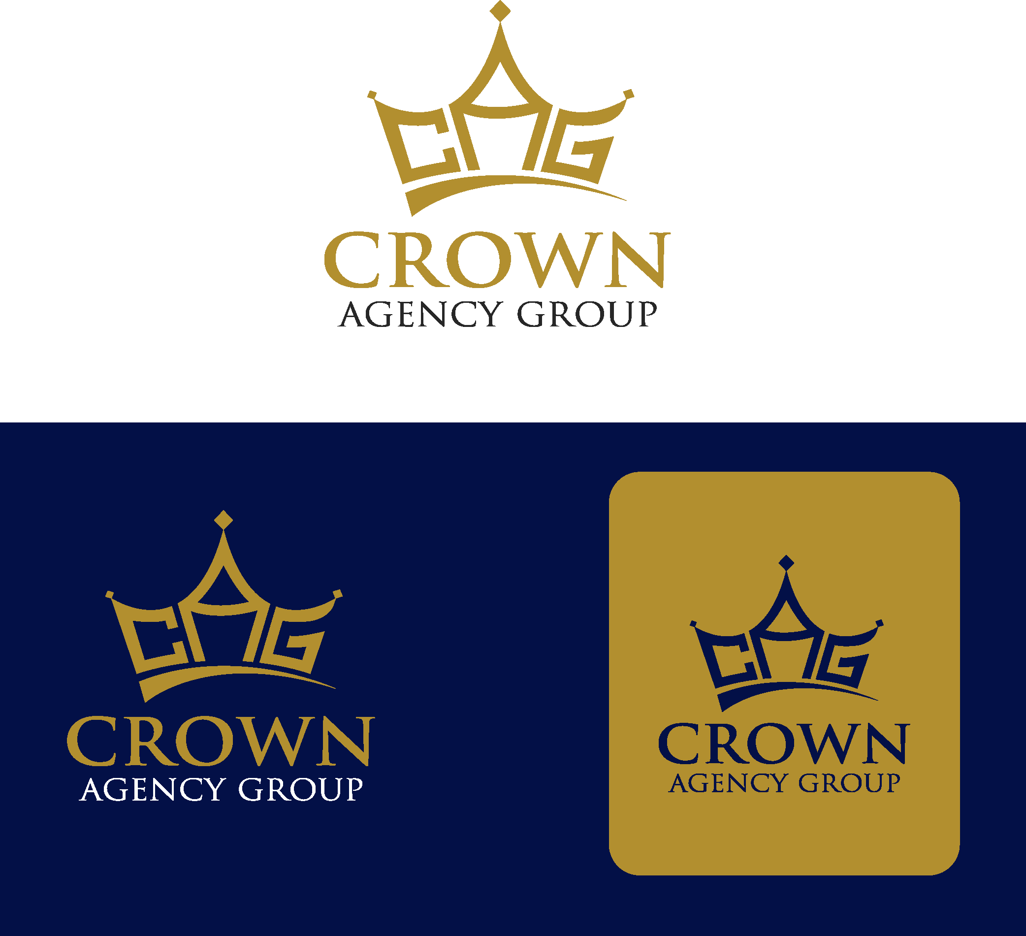 Logo Design by Graphixpointt for this project | Design #31224957