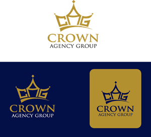 Logo Design by Graphixpointt for this project | Design: #31224957