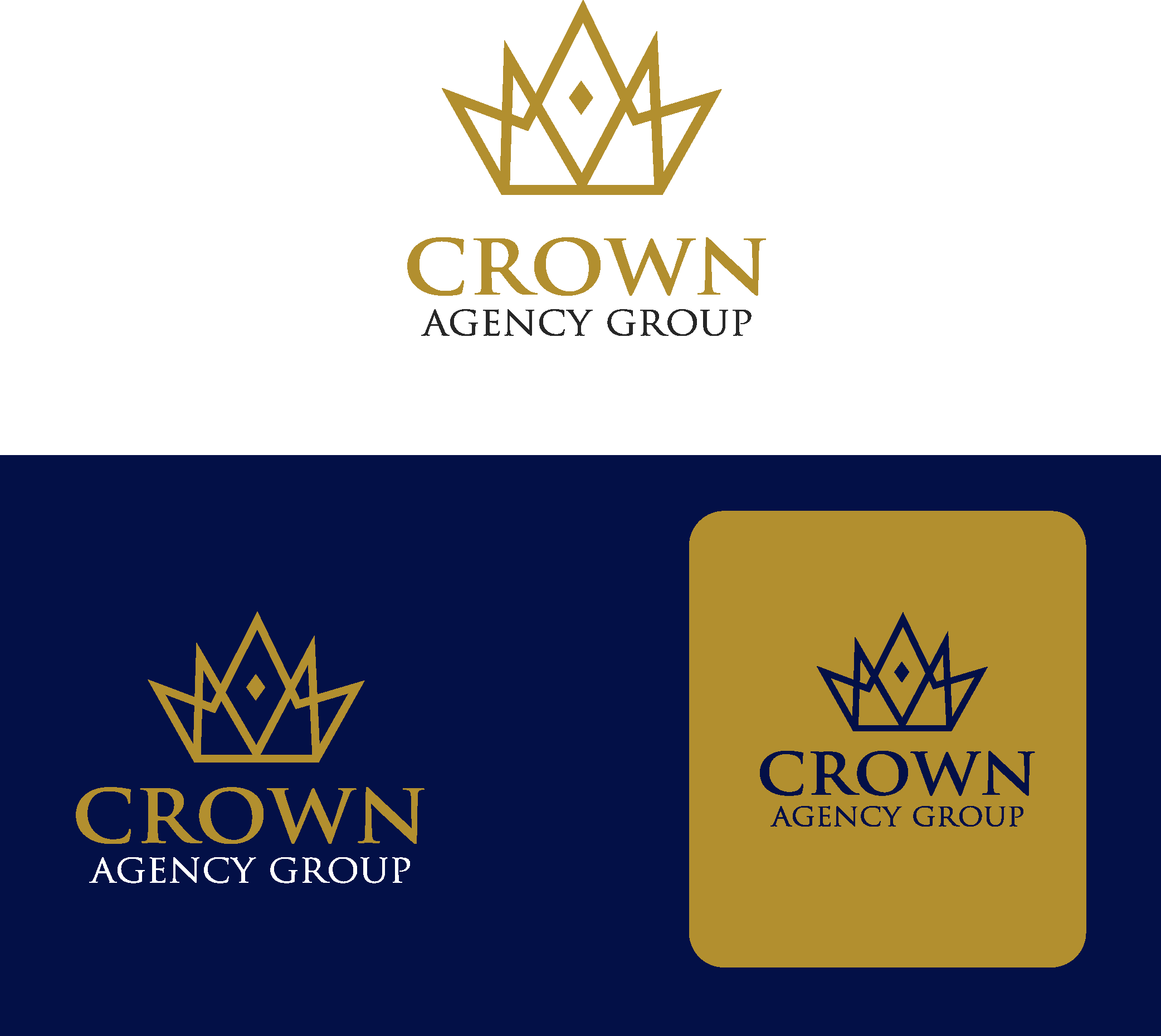 Logo Design by Graphixpointt for this project | Design #31225027