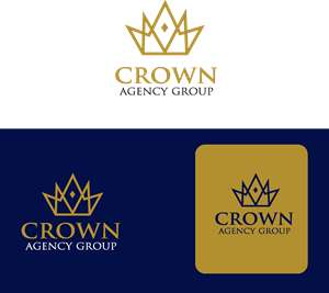 Logo Design by Graphixpointt for this project | Design: #31225027