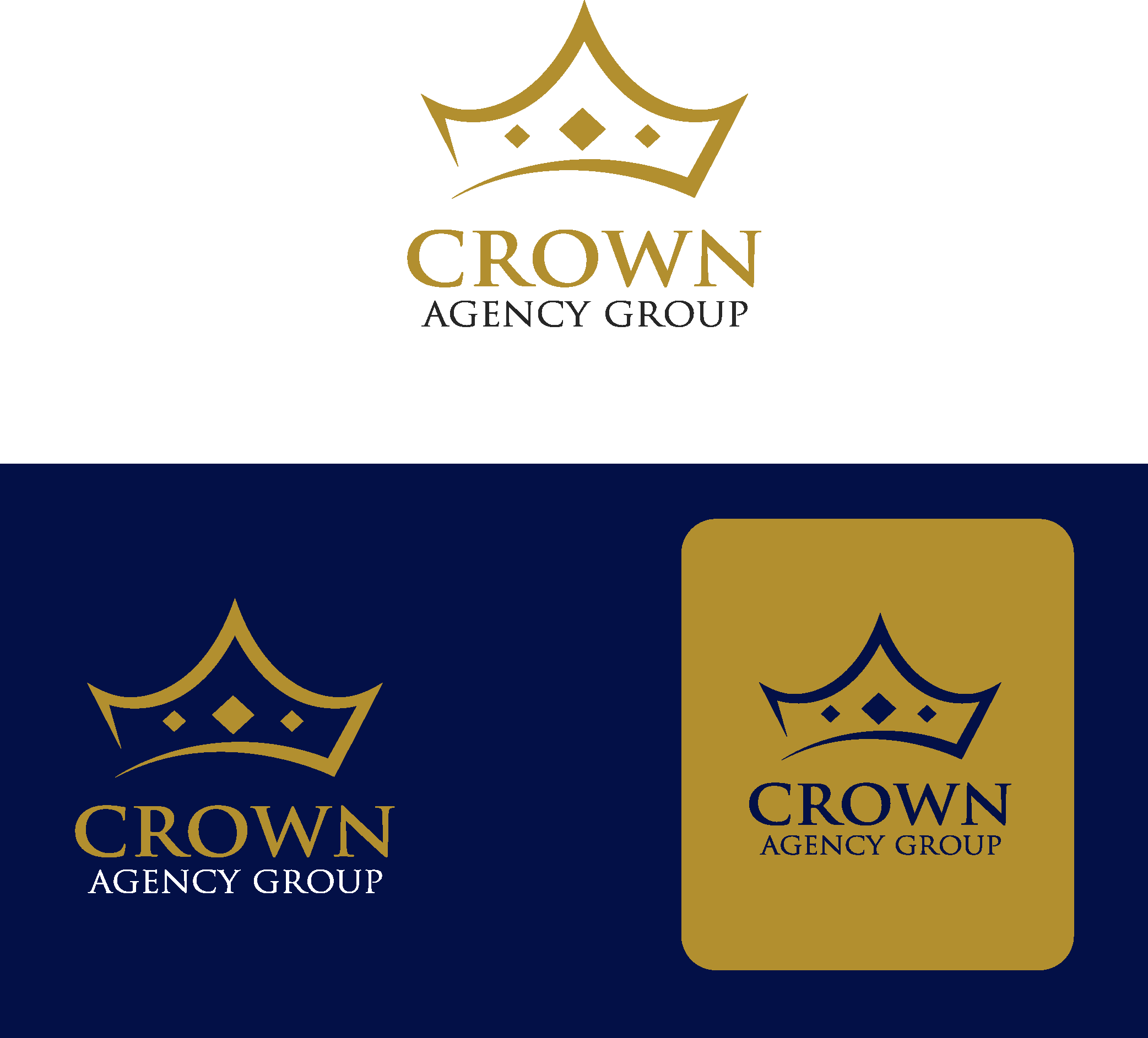 Logo Design by Graphixpointt for this project | Design #31225028