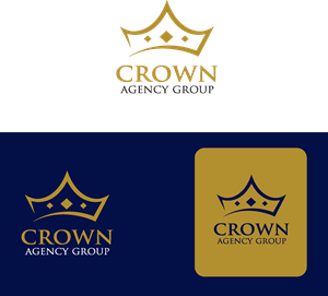 Logo Design by Graphixpointt for this project | Design: #31225028