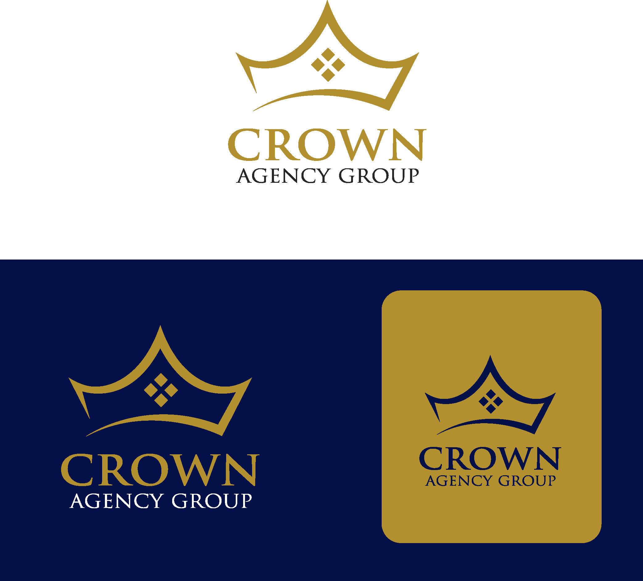Logo Design by Graphixpointt for this project | Design #31225045