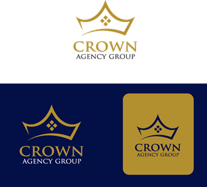 Logo Design by Graphixpointt for this project | Design: #31225045