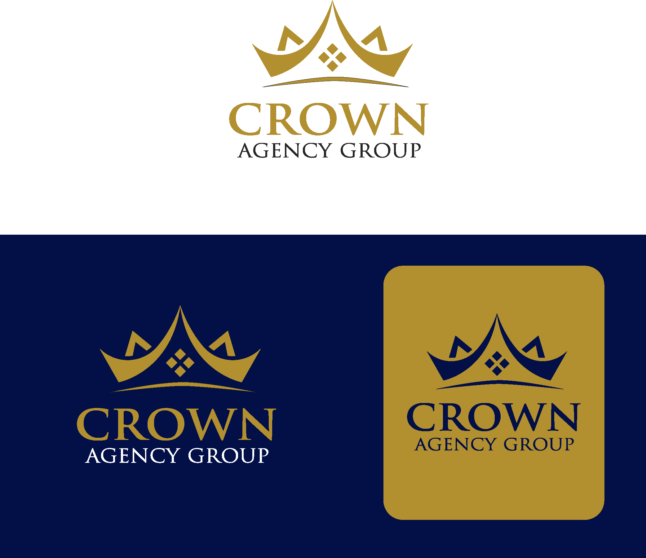 Logo Design by Graphixpointt for this project | Design #31225065