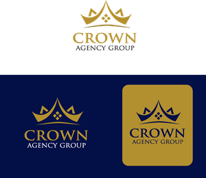 Logo Design by Graphixpointt for this project | Design: #31225065