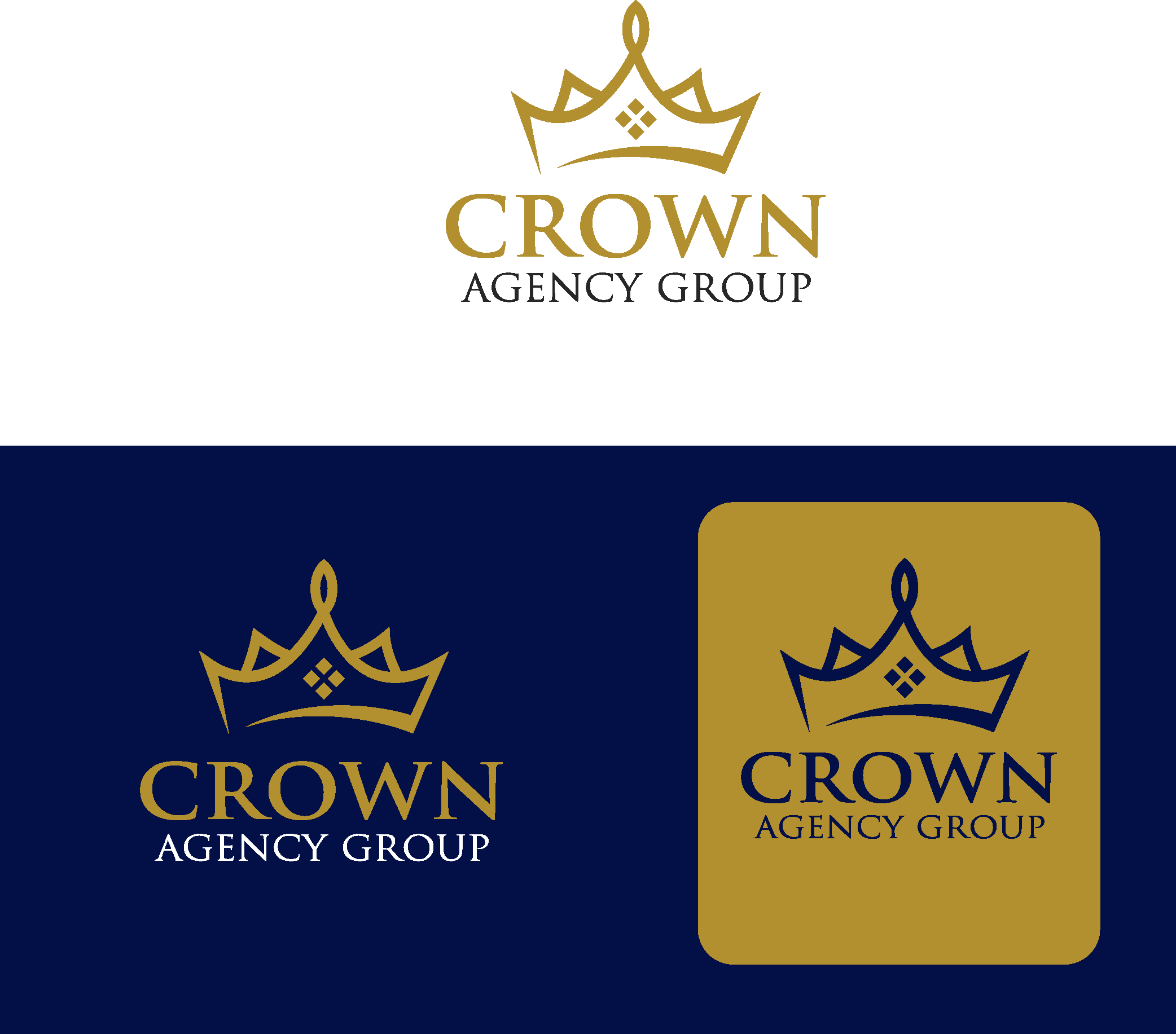 Diseño de Logo por Graphixpointt para este proyecto | Diseño #31225125