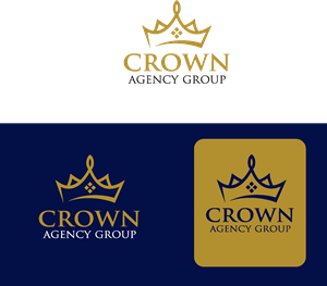 Logo Design by Graphixpointt for this project | Design: #31225125