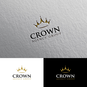 Logo Design by chris Ray for this project | Design: #31224976