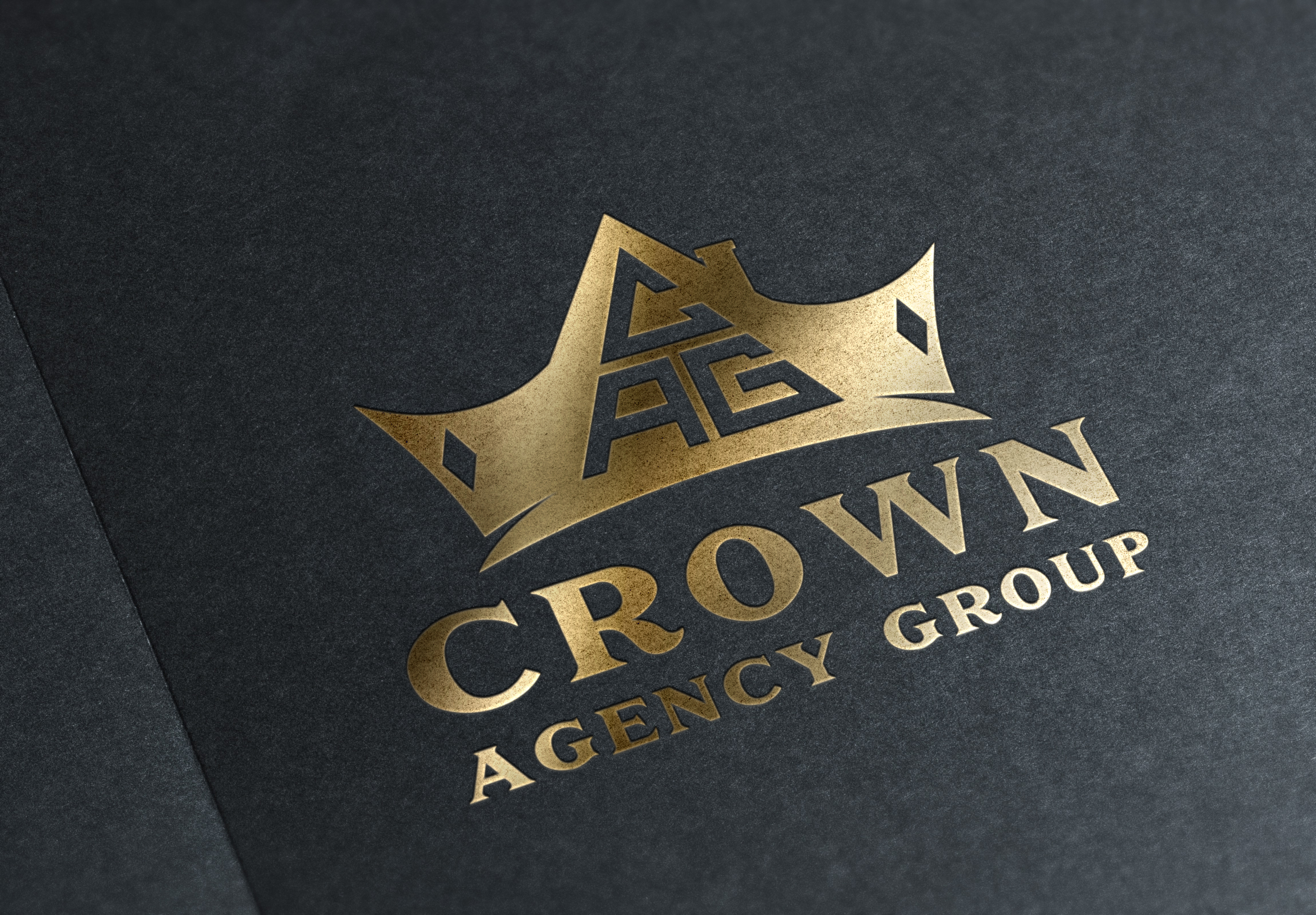 Logo Design by The Art Store for this project | Design #31260680