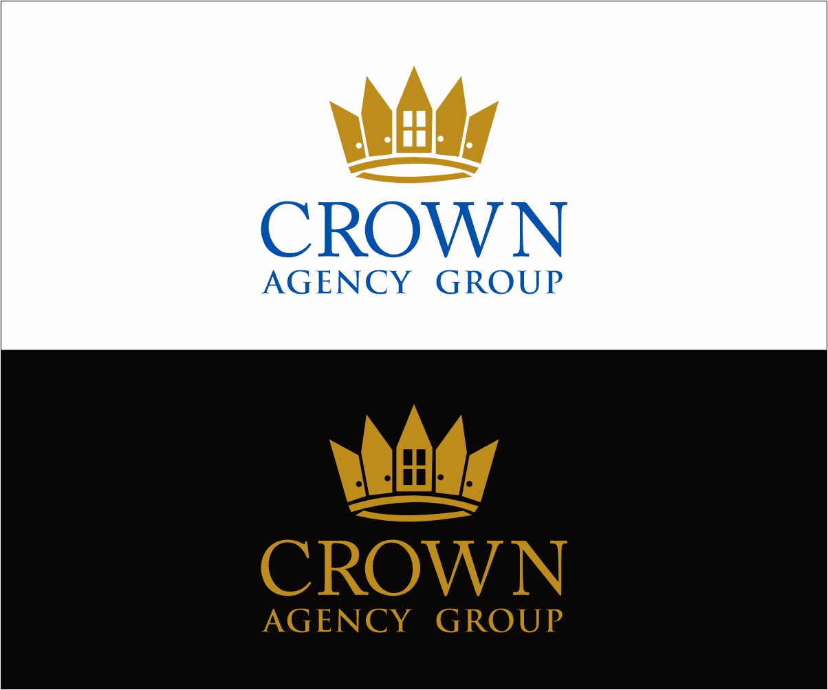 Logo Design by The Art Store for this project | Design #31267298