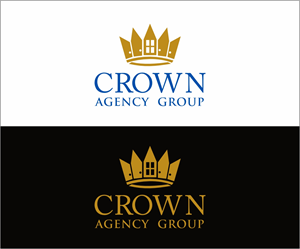 Logo Design by The Art Store for this project | Design: #31267298