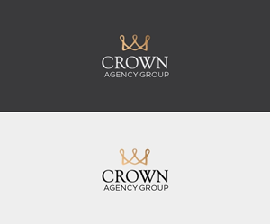 Logo Design by The Art Store for this project | Design: #31268463