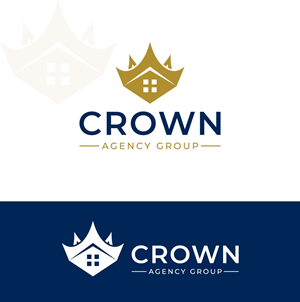 Logo-Design von Graphic4489 für dieses Projekt | Design: #31255352