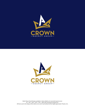 Logo Design by skart for this project | Design: #31226191