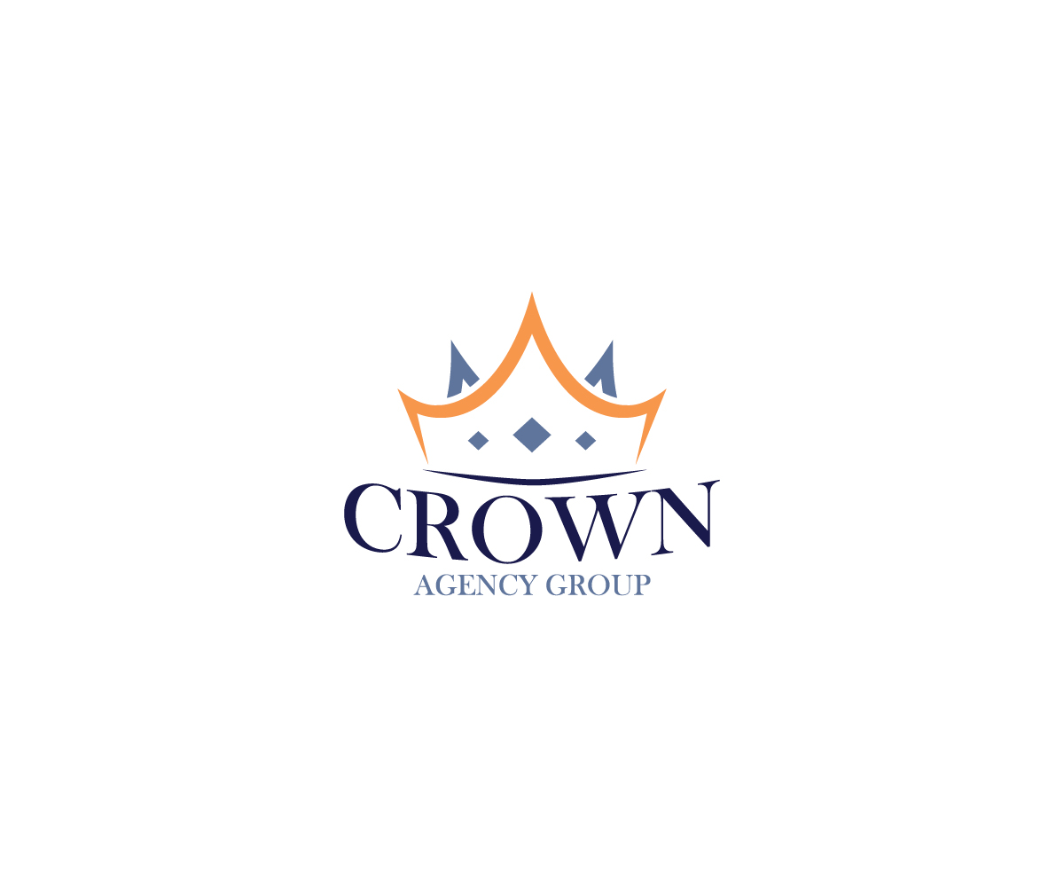 Logo Design by Editeight26 for this project | Design #31255802