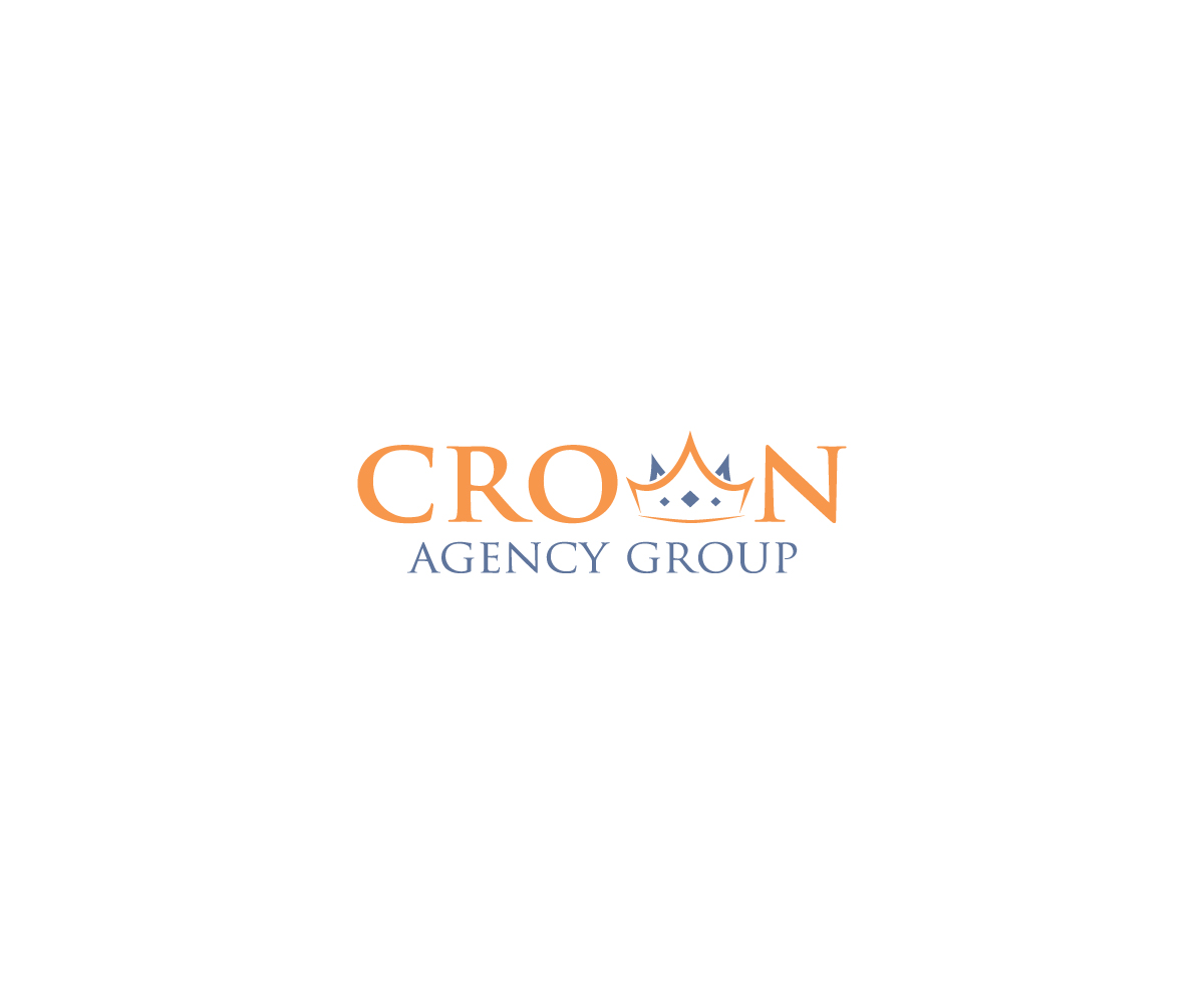 Design de Logo par Editeight26 pour ce projet | Design #31260237